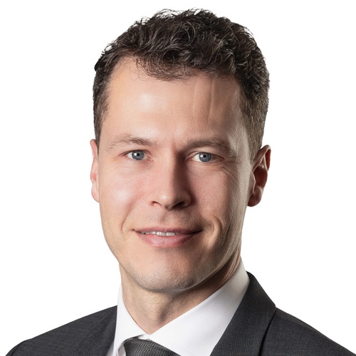 Fabian Behnke