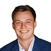 Tobias Wittkamp