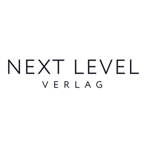 NEXT LEVEL Verlag