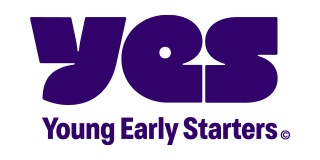 Young Early Starters (YES)