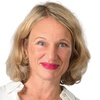 Birgit Wetjen