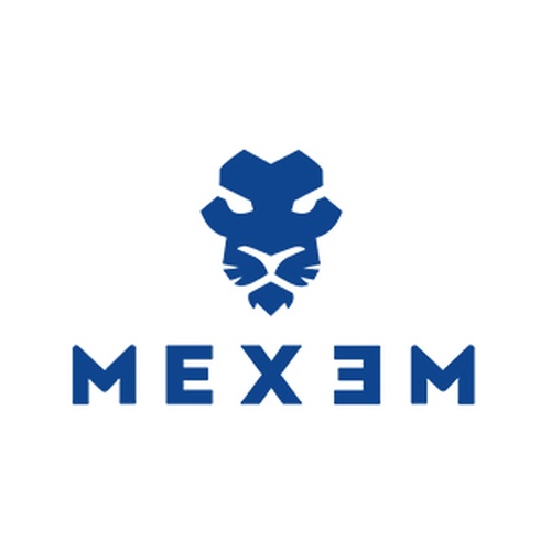 Mexem Ltd