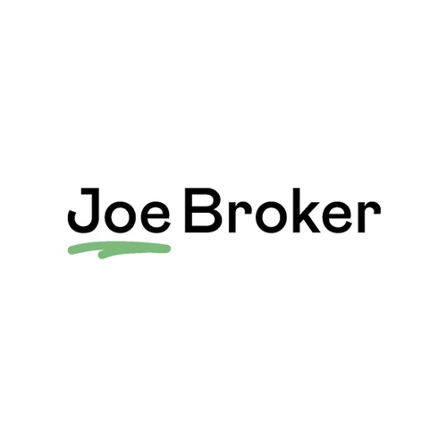 Joe Broker