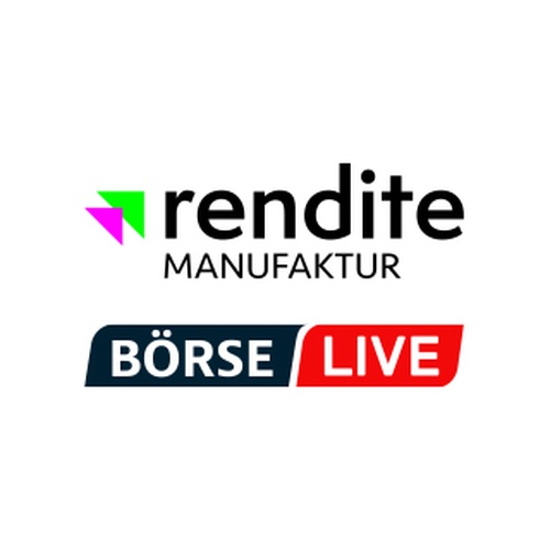 Renditemanufaktur