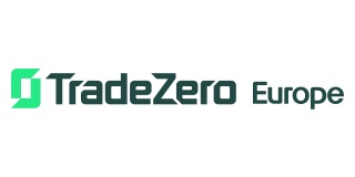 TradeZero Inc.