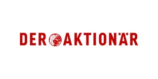 Der Aktionär