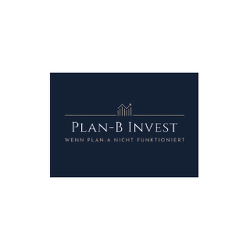 Plan-B