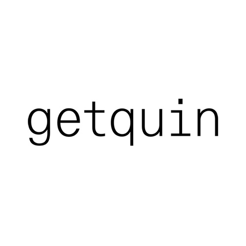 QUIN Technologies GmbH