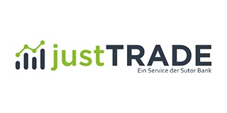 justTRADE
