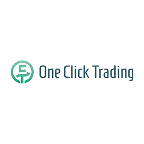 One Click Trading