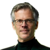 Lars Schmeldtenkopf