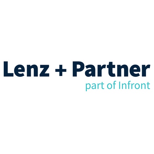 Lenz + Partner GmbH