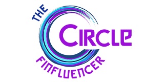The Finfluencer Circle
