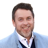 Tino Leukhardt