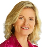 Carola Ferstl