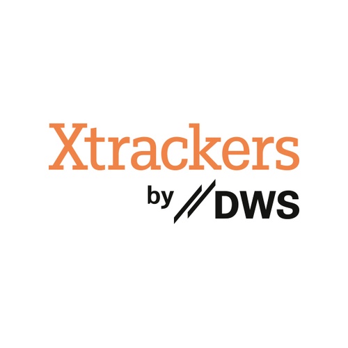 DWS Xtrackers