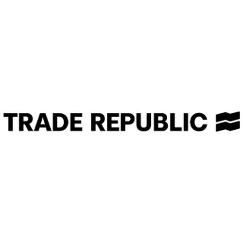 Trade Republic