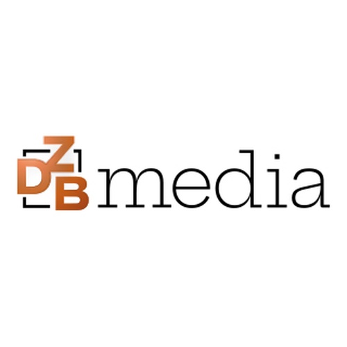 DZB Media