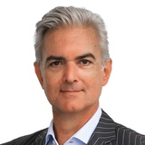 Jochen Schmidt