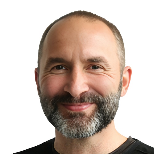 Gregor Labahn