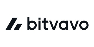 bitvavo
