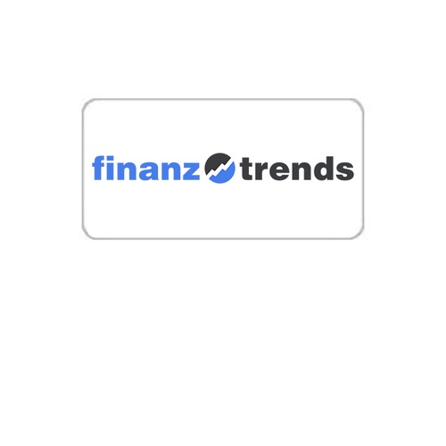 Finanztrends