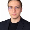 Dante Serafino
