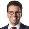 Dr. Axel Haus