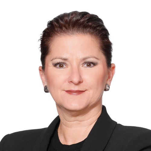 Jessica Schwarzer