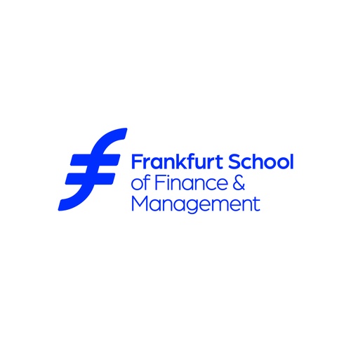 Frankfurt School of Finance