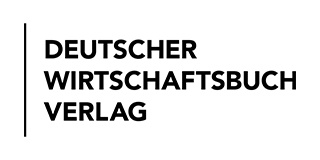 Der Deutsche Wirtschaftsbuch Verlag