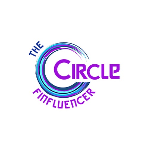The Finfluencer Circle