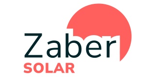 ZaberSolar GmbH