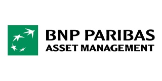 BNP Asset Management