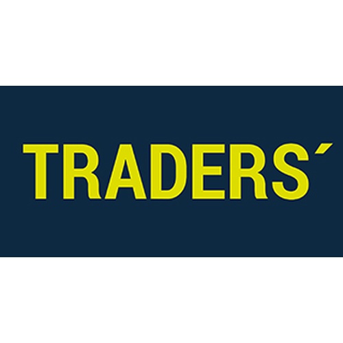 TRADERS' media GmbH
