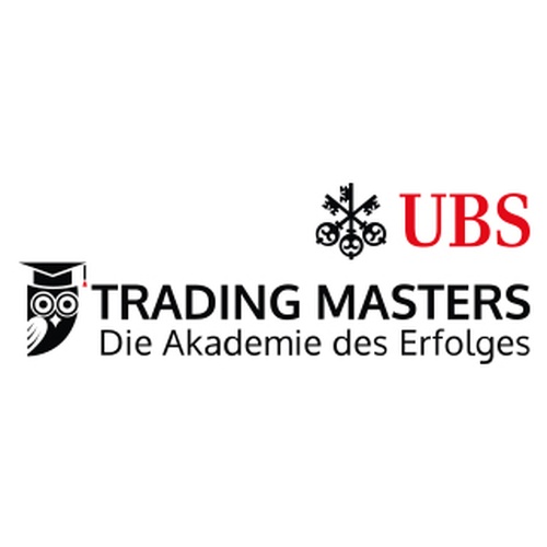 UBS Europe