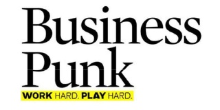 Business Punk