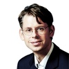 Corvin Schmoller