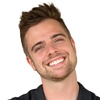 Lennard Kleine Niesse