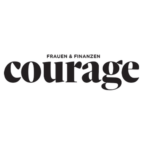 Courage