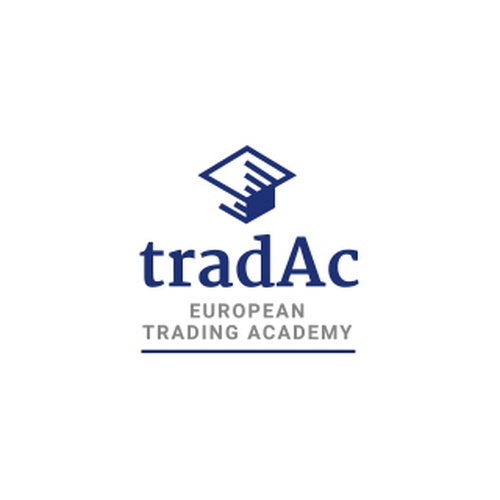 tradAc European Trading Academy