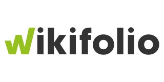 wikifolio
