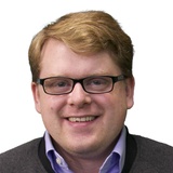 Markus Joern