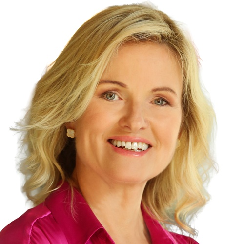 Carola Ferstl