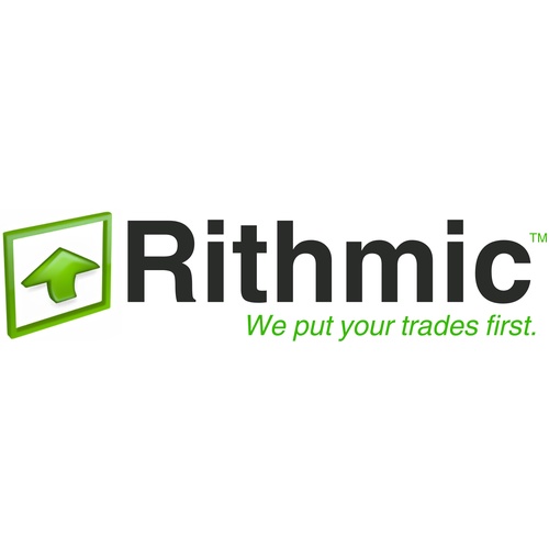 Rithmic
