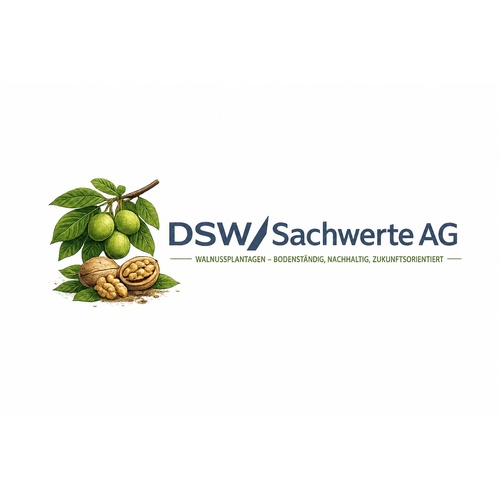 DSW Sachwerte AG