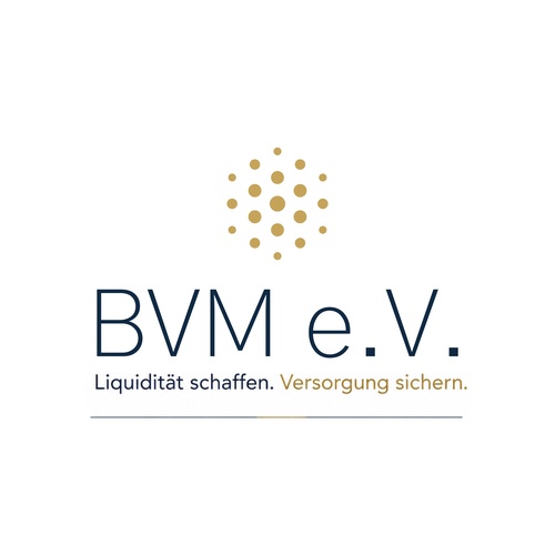 BVM e.V. – Betriebliche Versorgung mit System