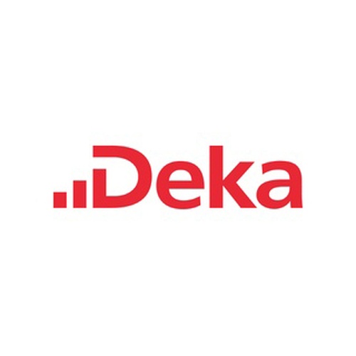 DekaBank Deutsche Girozentrale