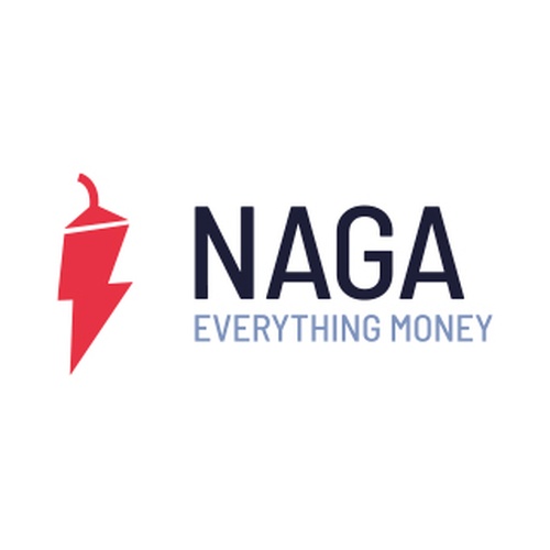 Naga Markets Ltd.