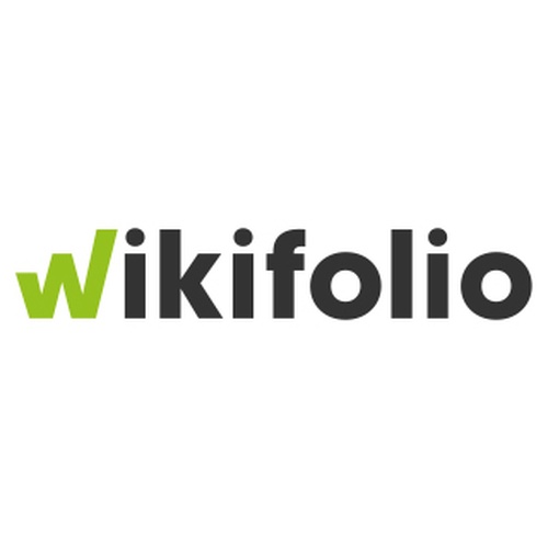 wikifolio